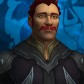 Snyx avatar