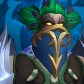 Sneekyman