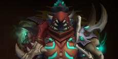 Bearshots's icon