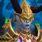 Yourbud avatar