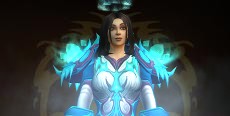 Jìn's icon