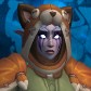 Fenwyr