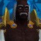 Eggmage