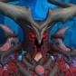 Zarchdruid