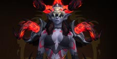 Faceurdemons's icon