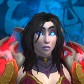 Dwarfclearly