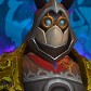 Daemoniax avatar