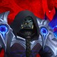Drëadknight