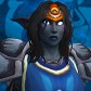Xaely avatar