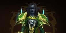 Mistrrj's icon