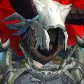 Demoniccroak