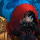 Jmpdk