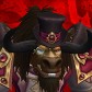 Crabdrinker