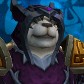 Totemicvod
