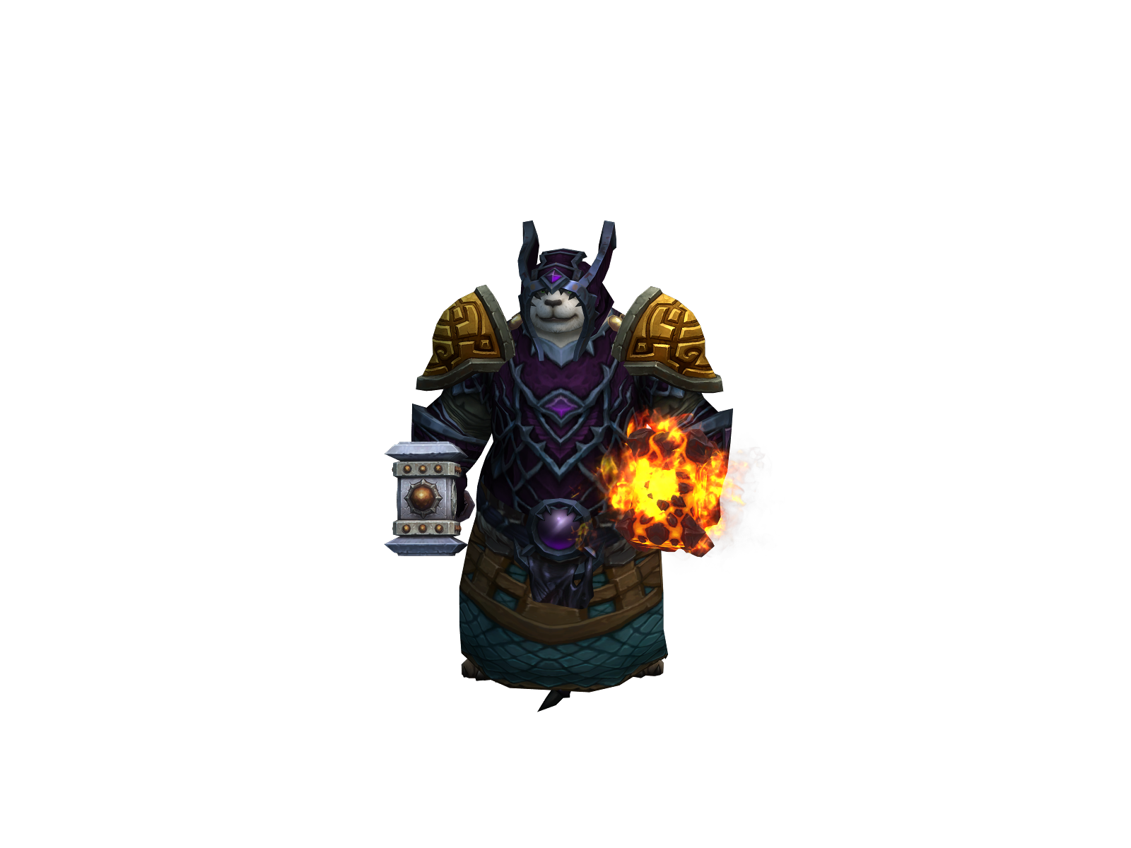 Totemicvod