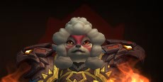 Lilfum's icon