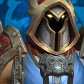 Healselot