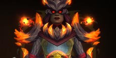 Bigpimpiin's icon