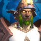 Cyondor