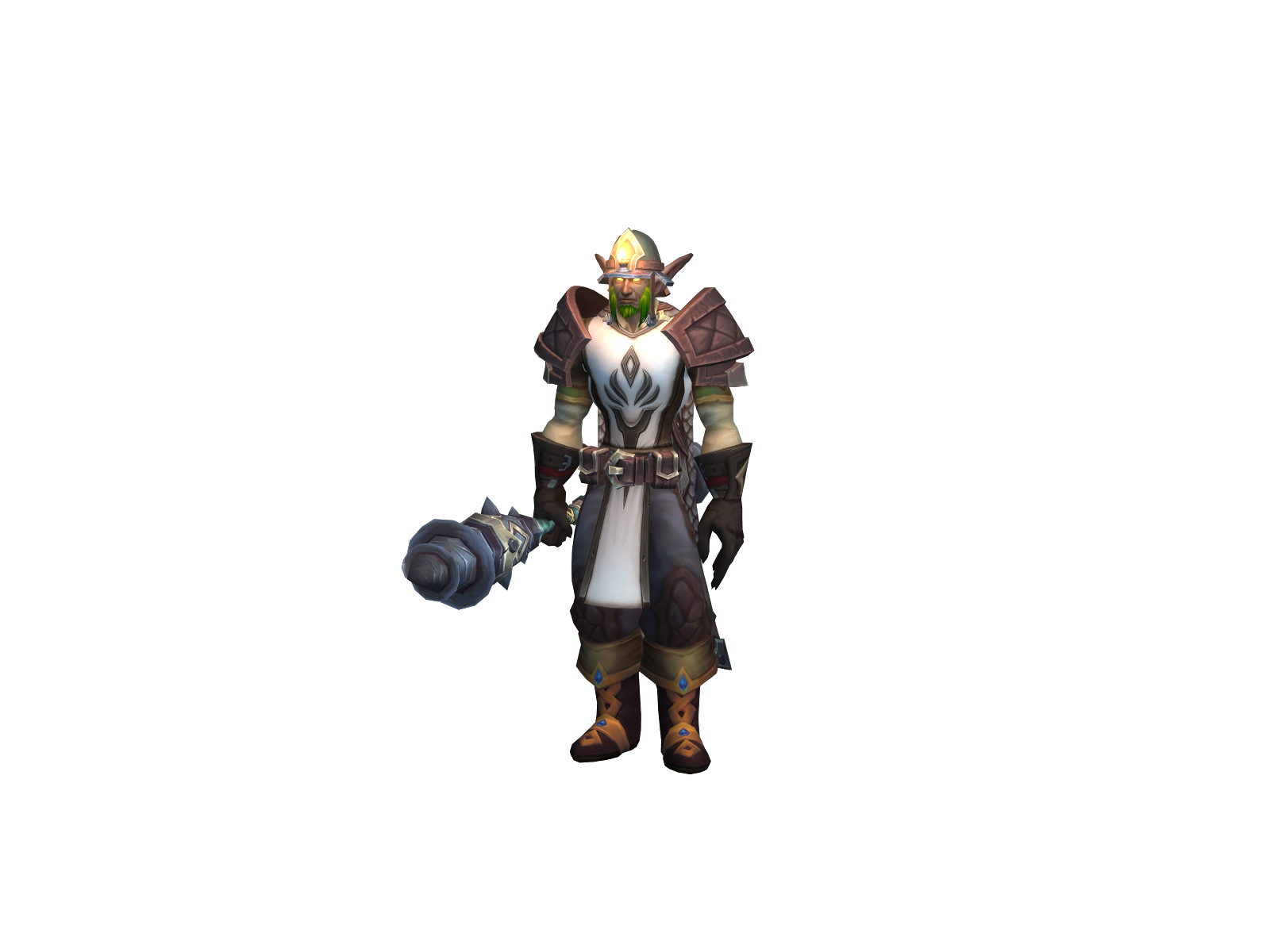 Cyondor