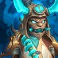 Slaughqt