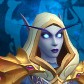 Beyondobliv avatar