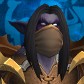 Kiddbrorogue