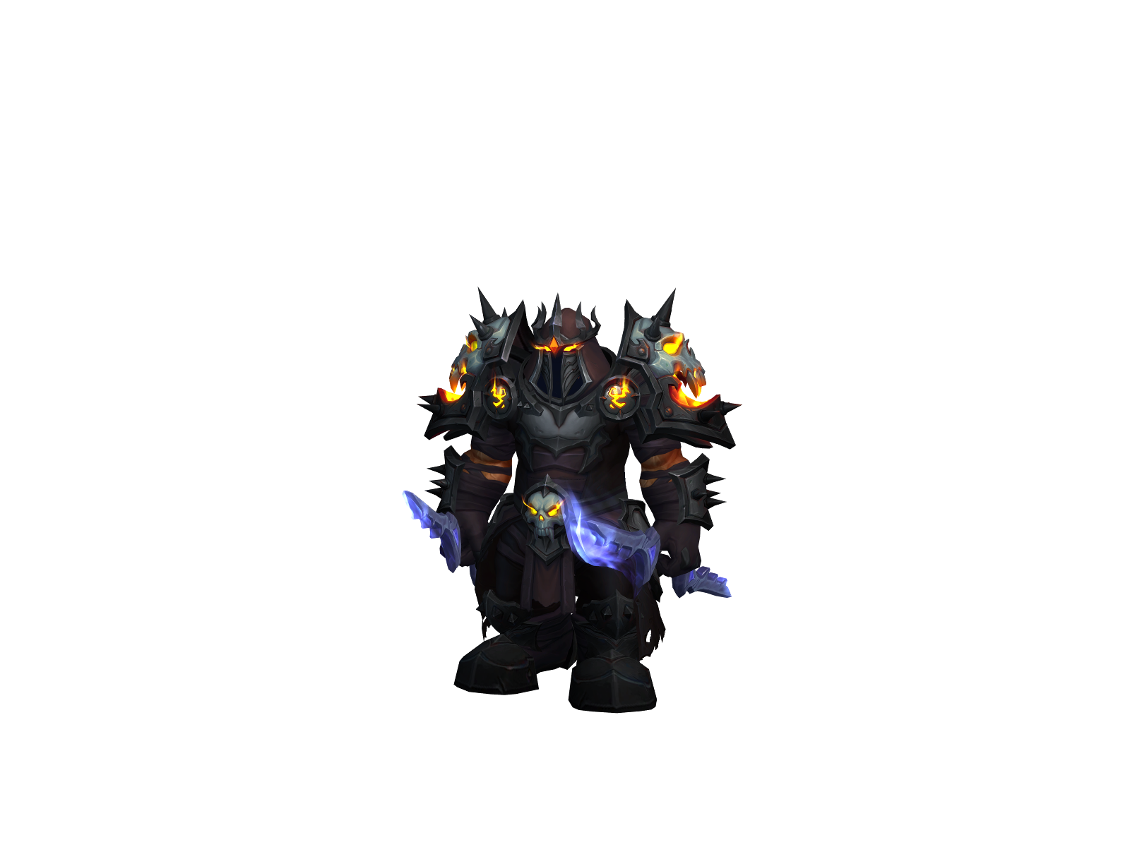 Unholydad