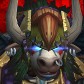 Beefytaco