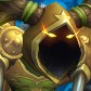 Cattastrophe avatar