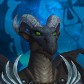 Kaleidó avatar