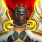 Atìesh avatar