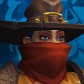 Melaimfire