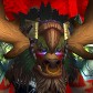 Stosdruid