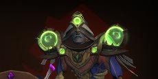 Beromin's icon