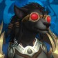 Jakeo avatar