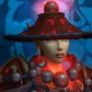 Kerrisia