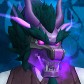 Psyx