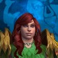 Annelia