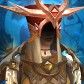 Balara