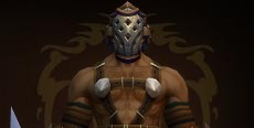 Rendypuu's icon