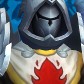 Deforce avatar