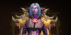 Fondowo's icon