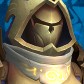 Zeroparries avatar