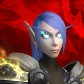 Azadeth