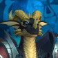 Grimdraken avatar