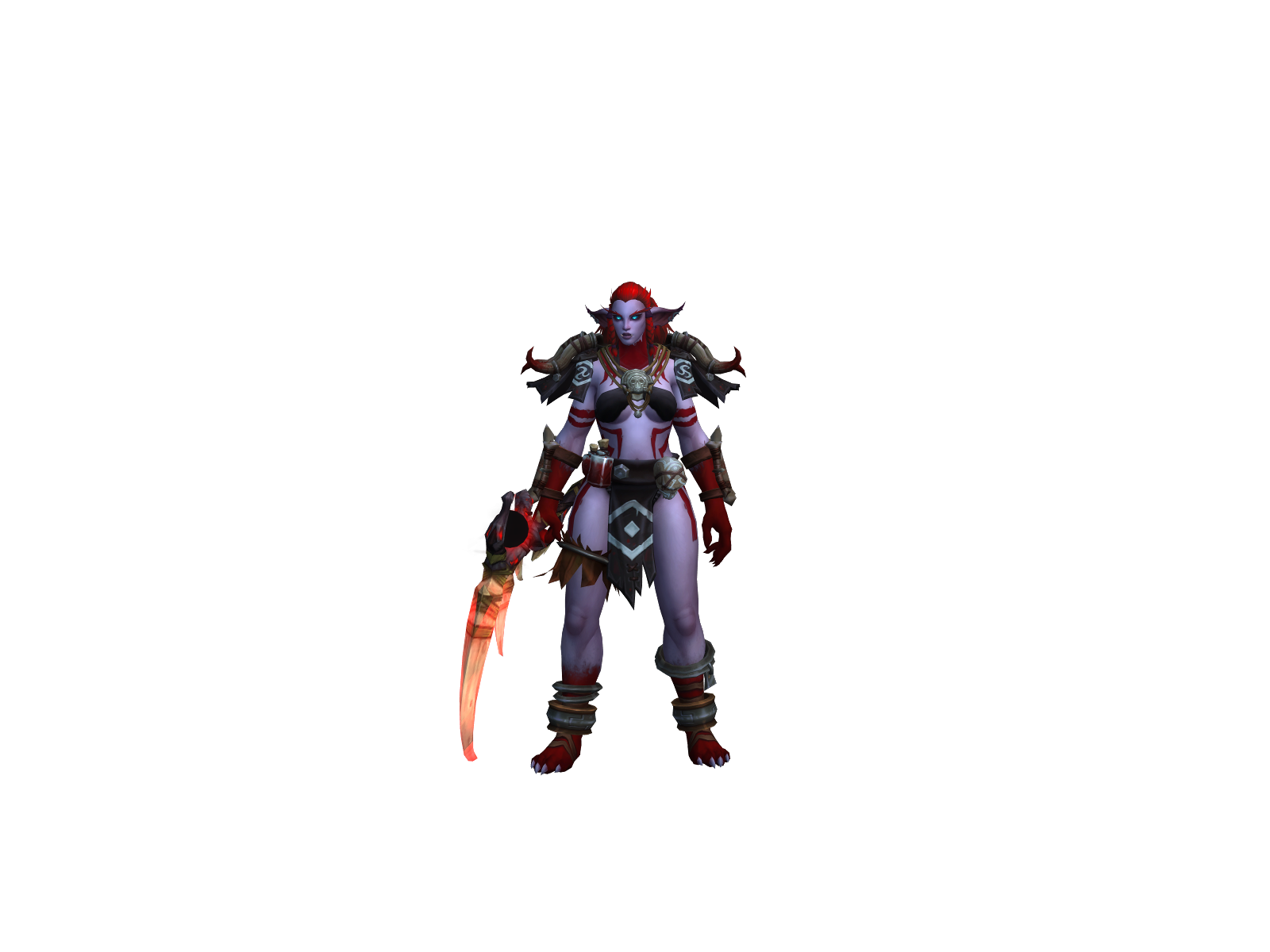 Avatorta