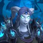Alariene avatar