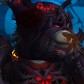 Meowziecat