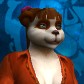 Meiwei avatar